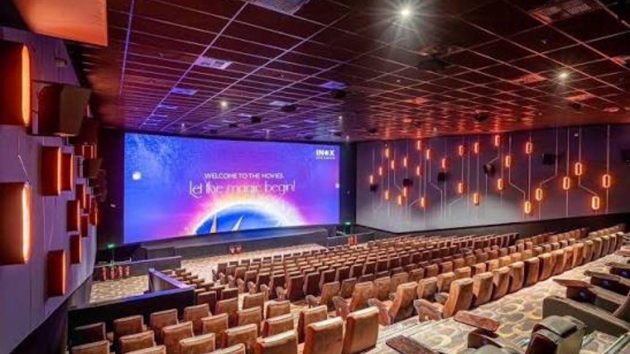 Movie Tickets To Get Cheaper : ‘या’ राज्यात स्वस्त होणार चित्रपटांची तिकिटे! हायकोर्टाच्या एका निर्णयामुळे दर थेट घसरले