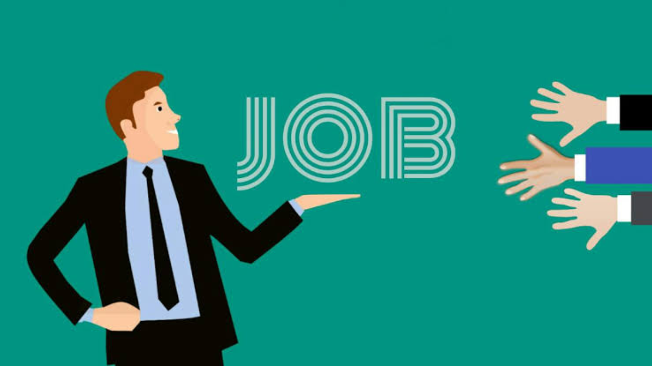 Festival काळात कमाईची मोठी संधी! भारतात लाखो New Jobs ची होणार निर्मिती; कोणत्या क्षेत्रात सर्वाधिक संधी?