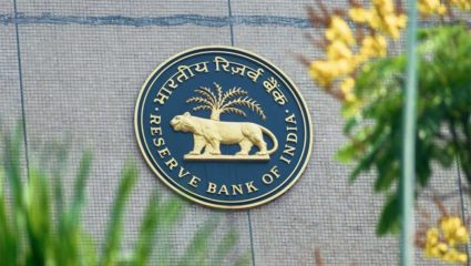 RBI कडून मोठा इशारा! तुमचं Bank Account फ्रीज होऊ शकतं; ‘ही’ चूक करु नका, काय सांगतो नियम?