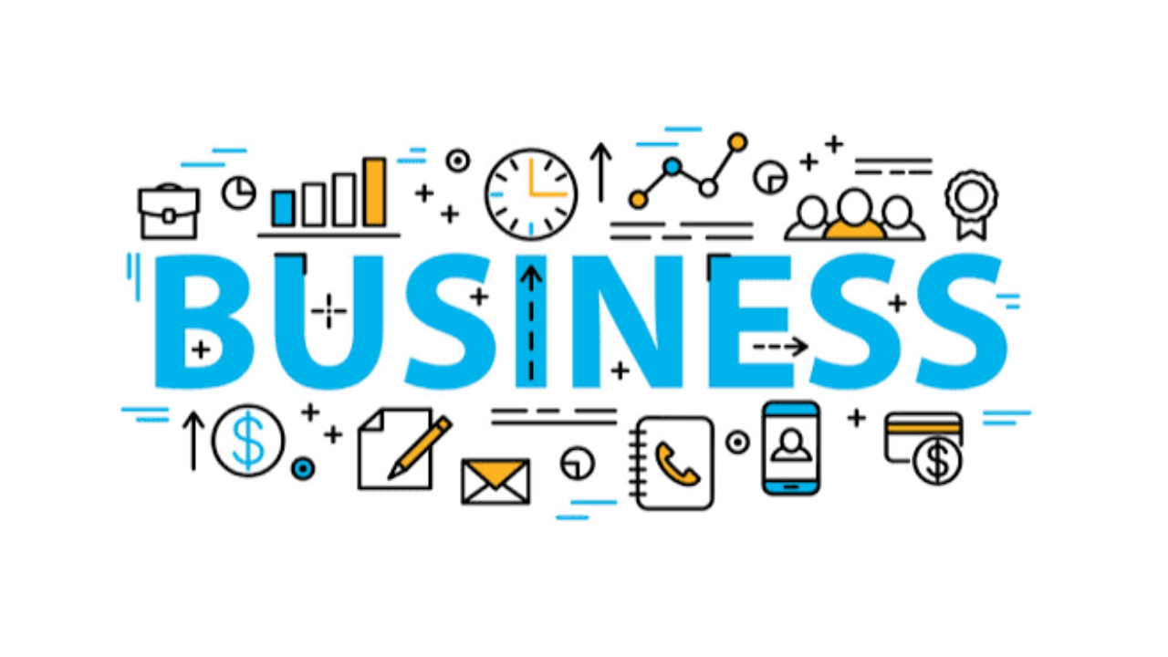 Business Success Rules : व्यवसाय सुरू करण्यापूर्वी ‘हे’ नियोजन आवश्यक! वर्किंग कॅपिटल आणि नेटवर्क बिल्डींग कसे कराल?