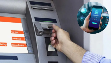 Bank Strike Update : 3 दिवस बँका बंद राहणार! UPI आणि ATM वर काय परिणाम होणार? व्यवहार करण्यापूर्वी ‘ही’ माहिती नक्की वाचा