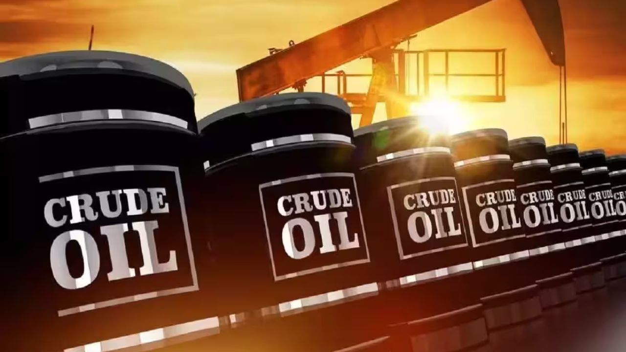 Global Oil Crisis : जागतिक बाजारात 36 वर्षांतील सर्वात मोठे इंधन संकट! तेलाचे तिन्ही मार्ग ठप्प; भारतावर काय होणार परिणाम?