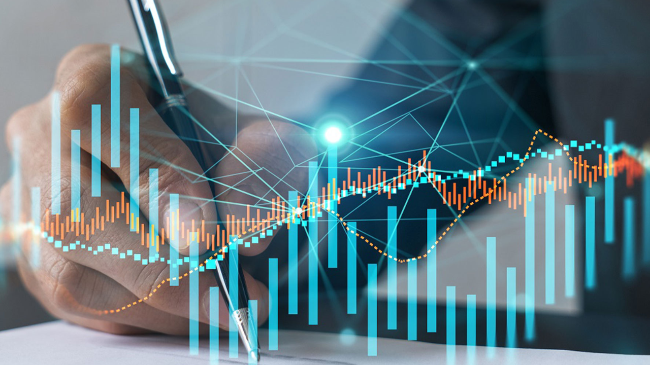 Share Market Outlook : पुढच्या आठवड्यात शेअर बाजार काय वळण घेणार? ‘या’ घटकांवर ठेवा बारीक नजर