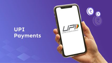 UPI Payment वर चार्ज लागणार? केंद्र सरकारने केलं स्पष्ट,2000 रुपयांपर्यंतच्या पेमेंटबाबत काय दिला निर्णय?
