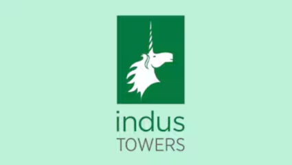 Indus Towers चा मोठा सामाजिक उपक्रम! FY26 मध्ये 3.38 कोटी लोकांना फायदा; एकूण लाभार्थ्यांची संख्या 9 कोटींवर