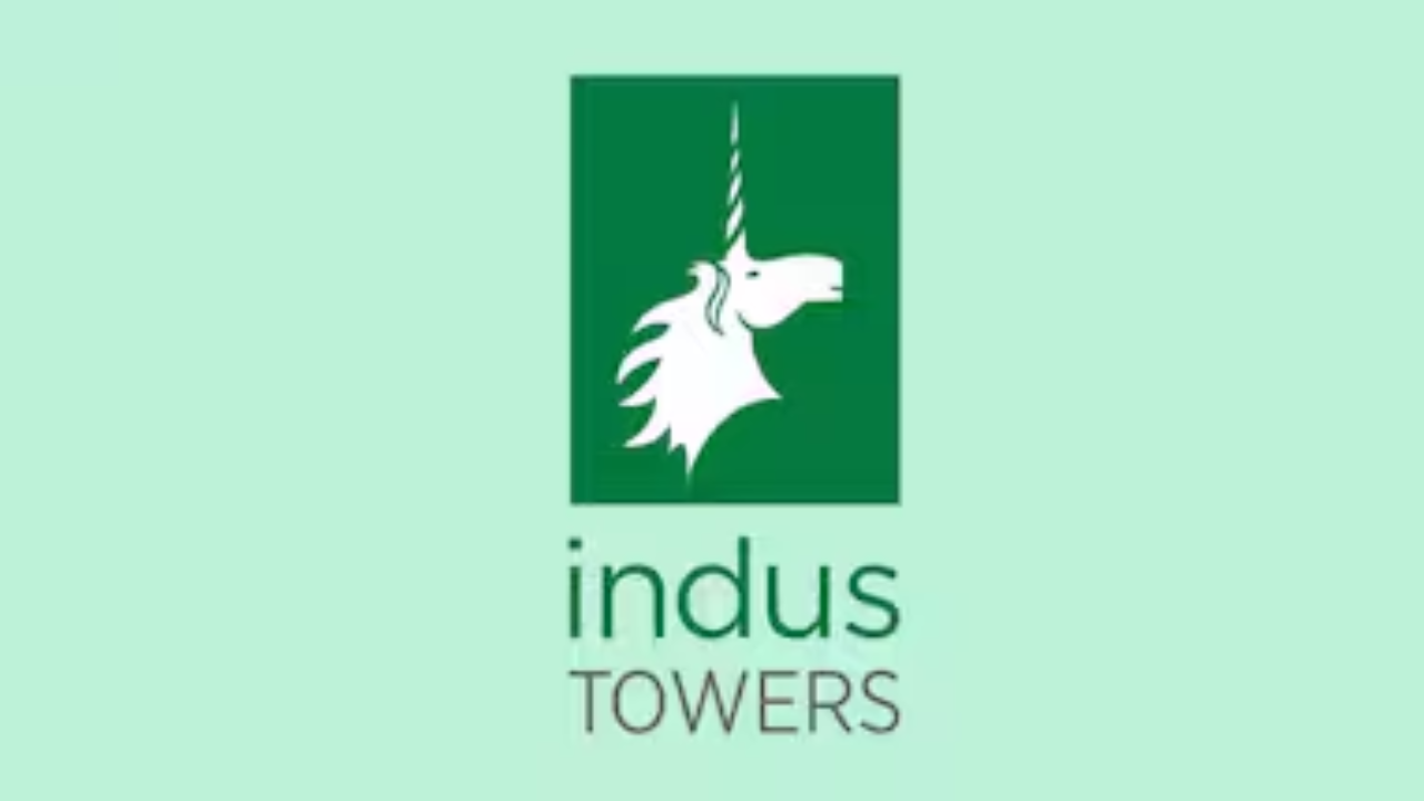 Indus Towers चा मोठा सामाजिक उपक्रम! FY26 मध्ये 3.38 कोटी लोकांना फायदा; एकूण लाभार्थ्यांची संख्या 9 कोटींवर