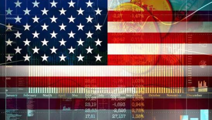US Foreign Direct Investment : 34 ट्रिलियन डॉलर्सचे कर्ज, तरीही अमेरिकेत गुंतवणूकीचा महापूर! परदेशी गुंतवणूकदार का लावताहेत डाव?