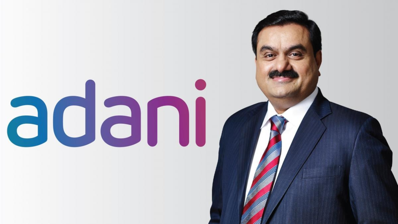 Adani Group Investments : खरेदीचा आकडा 1 लाख कोटी पार; पॉवर, पोर्ट, रिन्युएबल एनर्जी आणखी काय काय… अदानी थांबायचे नाहीत!