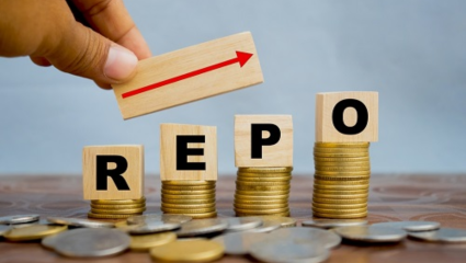 धाकधूक वाढली! होम, कार लोनचा EMI वाढणार? Repo Rate मध्ये RBI किती टक्क्यांनी वाढ करणार?