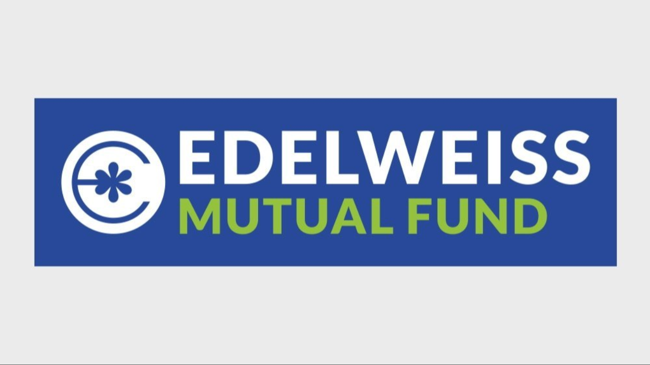 गुंतवणूकदारांना मिळणार लार्ज-कॅप शेअर्समध्ये अधिक रिटर्न? Edelweiss च्या  Altiva SIF ने लाँच केला नवा लाँग-शॉर्ट फंड