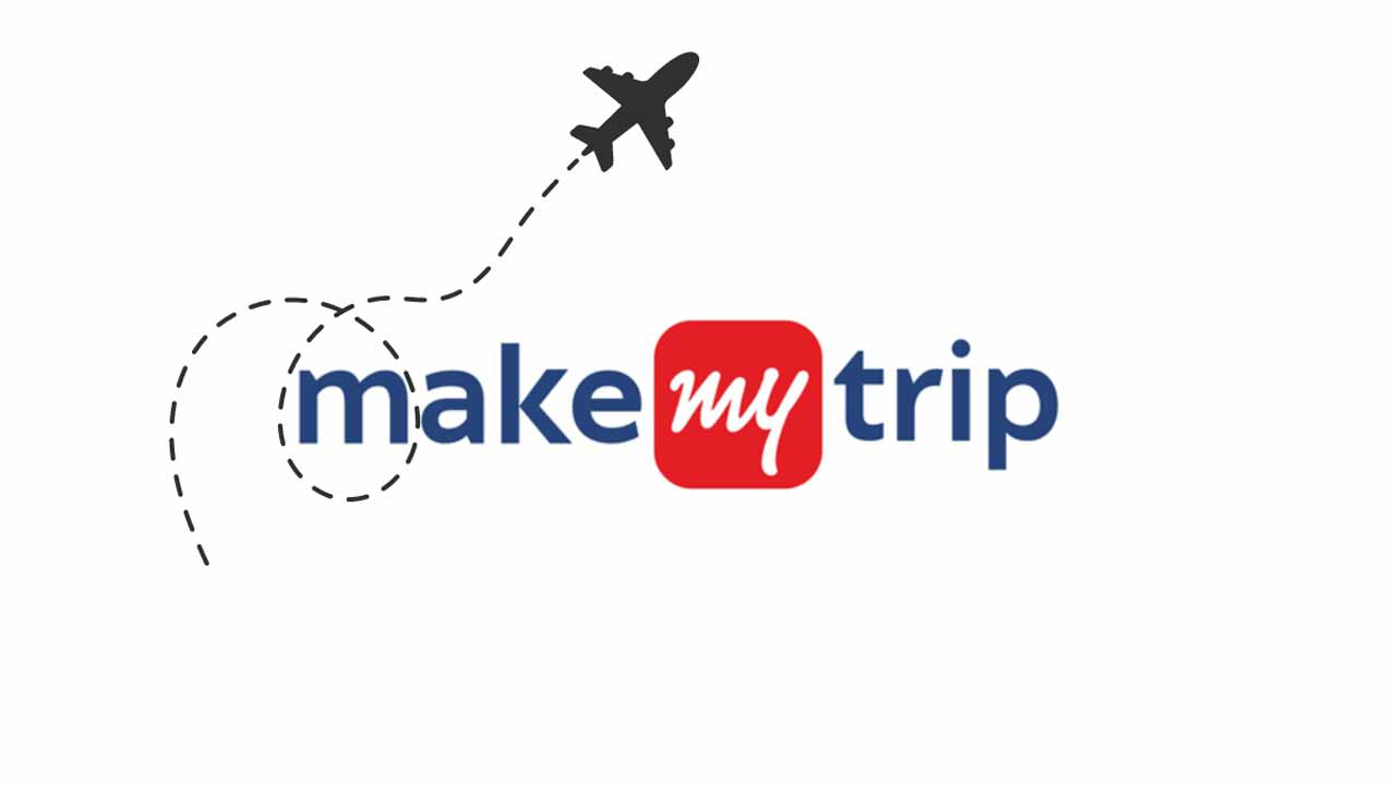 विमान तिकीट बुक केल्यानंतर दर कमी झाले? MakeMyTrip ने लाँच केलं Price Drop Protection; असा घेता येईल फायदा