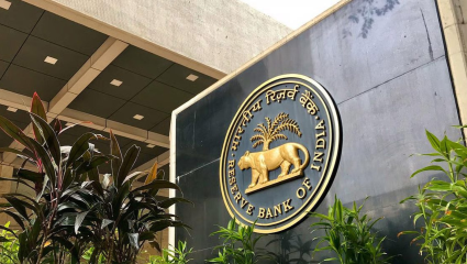 RBI New Rules : तुमच्या खिशावर होणार थेट परिणाम? 1 ऑक्टोबरपासून बदलणार RBIचे ‘हे’ नियम! पाहा संपूर्ण यादी
