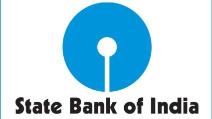 SBI ची खास ऑफर! UPI पेमेंटच्या आधारे मिळणार Loan; फक्त हिस्ट्रीवरुन बँक खात्यात जमा होणार रक्कम