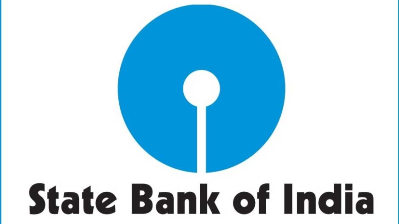 SBI ची खास ऑफर! UPI पेमेंटच्या आधारे मिळणार Loan; फक्त हिस्ट्रीवरुन बँक खात्यात जमा होणार रक्कम