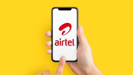 मोबाइल कनेक्शनसोबत मनोरंजनाचा डबल डोस! ‘या’ Airtel ग्राहकांना मिळू शकते ‘मिर्झापूर’च्या प्रीमियरची खास संधी