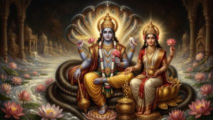 Aja Ekadashi 2026: कधी आहे अजा एकादशी, जाणून घ्या मुहूर्त, पूजा पद्धत आणि महत्त्व
