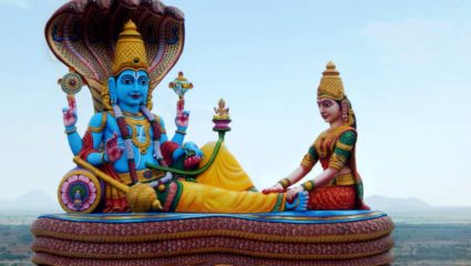 Aja Ekadashi 2026: अजा एकादशीच्या दिवशी चुकूनही खावू नका या गोष्टी, काय खावे जाणून घ्या