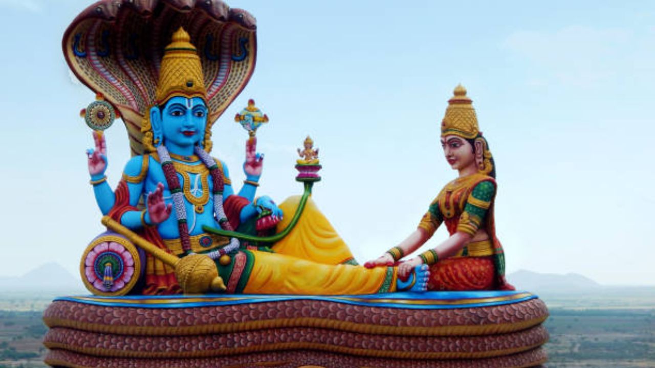 Aja Ekadashi 2026: अजा एकादशीच्या दिवशी चुकूनही खावू नका या गोष्टी, काय खावे जाणून घ्या