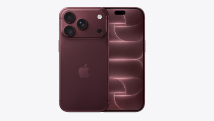 iPhone 18 Pro: उद्यापासून सुरू होणार विक्री, A20 Pro चिपसेट, 48MP कॅमेरा आणि 6.9 इंच डिस्प्ले
