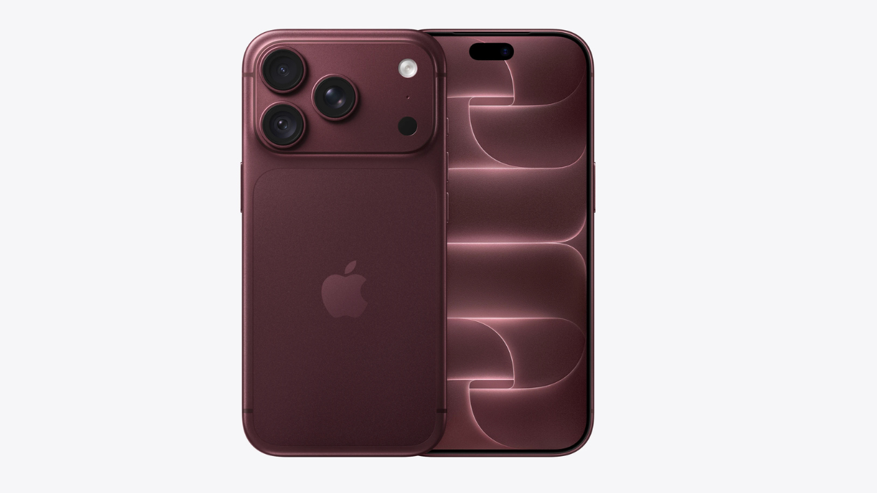 iPhone 18 Pro: उद्यापासून सुरू होणार विक्री, A20 Pro चिपसेट, 48MP कॅमेरा आणि 6.9 इंच डिस्प्ले