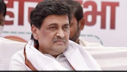 Maharashtra Drought : ‘मराठवाड्यातील कुठल्याही तालुक्यावर अन्याय होऊ देणार नाही,’ अशोक चव्हाणांचा शब्द, दोन तालुक्यांवरून राजकारण