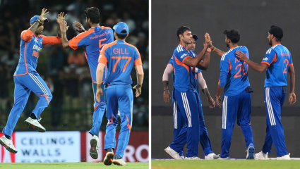 Asian Games 2026: टीम इंडियाच्या सामन्याची बदलली वेळ, आता किती वाजता सुरू होणार सामने