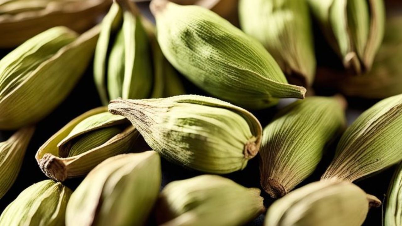 Astro Tips: घरातून बाहेर पडताना खिशात ठेवा वेलची; इंटरव्ह्यूला जाणाऱ्यांनी नक्कीच करा हे उपाय