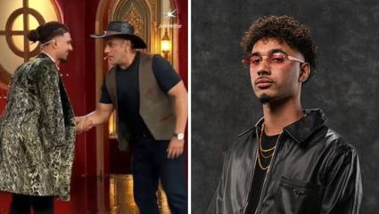 Bigg Boss 20: बिग बॉसमध्ये पुण्याच्या मराठमोळ्या रॅपरची एन्ट्री; ‘Yeda Yung’ फेम Yung DSA कोण?