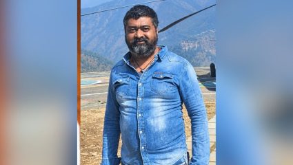 Bhiwandi News : ‘माझ्या मुलाला फाशी झाली पाहिजे’; भिवंडी प्रकरणातील आरोपी बडतर्फ पोलीस कर्मचारी शैलेश पाटीलच्या आईचा गंभीर आरोप