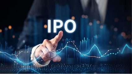 IPO Listing Today: IPO ची दमदार एन्ट्री! वीज क्षेत्रातील कंपनीने पहिल्याच दिवशी गुंतवणूकदारांना दिला बंपर परतावा