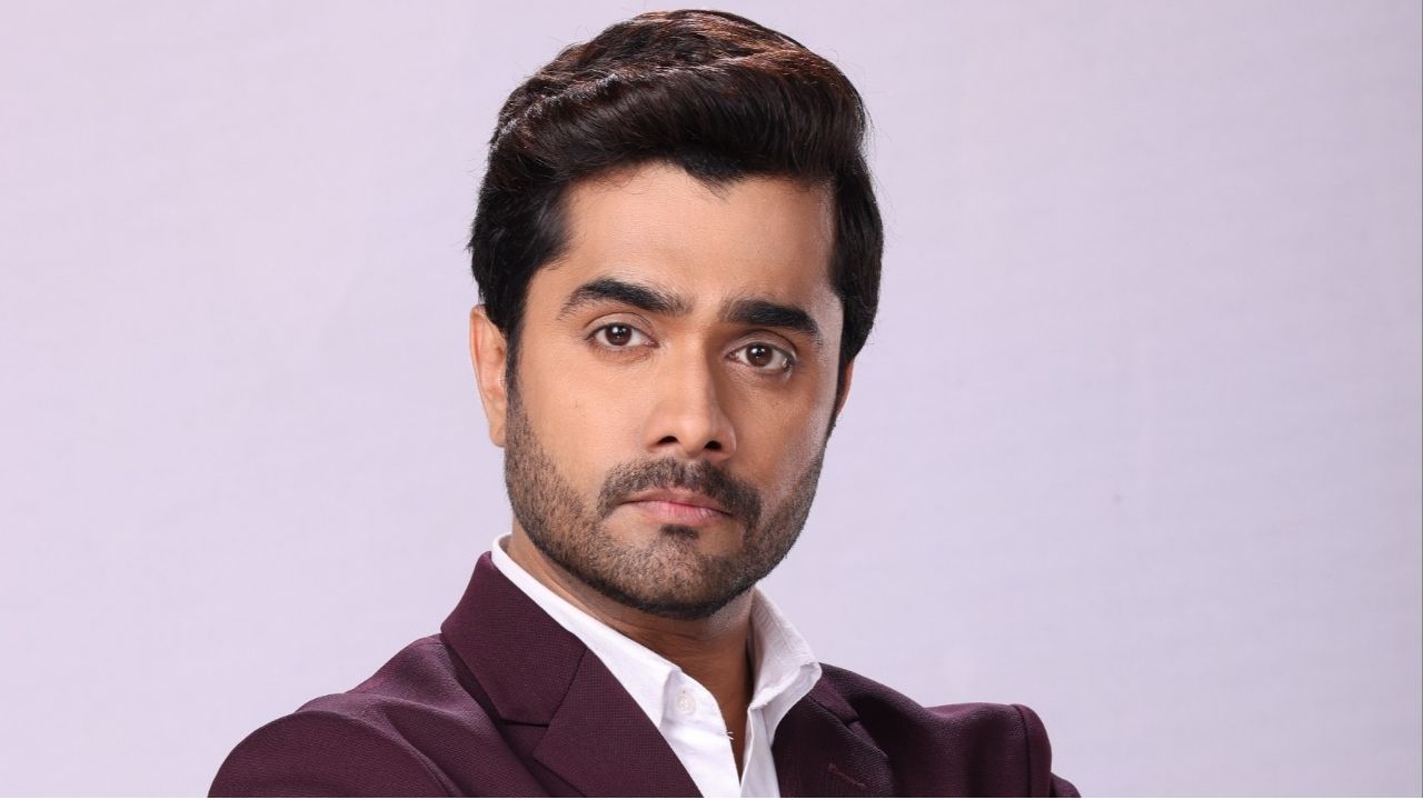 Sangram Samel: “आयुष्यातील पहिले गुरु आई-बाबाच!” शिक्षक दिनानिमित्त अभिनेत्याचं मन जिंकणारं वक्तव्य