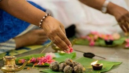 Pitru Dosha Remedies: पितृदोषापासून मुक्ती हवी? धार्मिक मान्यतेनुसार ‘हे’ 3 उपाय नक्की करून पाहा