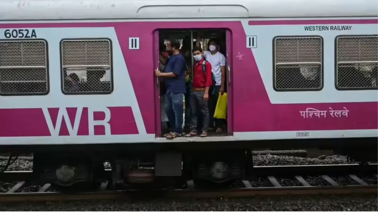 Western Railway Update: विरारकरांसाठी महत्त्वाची बातमी! दोन लोकलचा बोरीवलीला ‘नो हॉल्ट’
