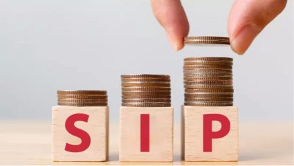 दरमहा 7,500 गुंतवा आणि करोडपती होण्याच्या दिशेने वाटचाल करा; Step-Up SIPचं हे गणित समजून घ्या!
