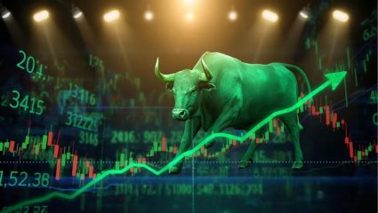 Stock Market Holiday: सलग तीन दिवस शेअर बाजाराला सुट्टी, जाणून घ्या संपूर्ण वर्षाचे कॅलेंडर