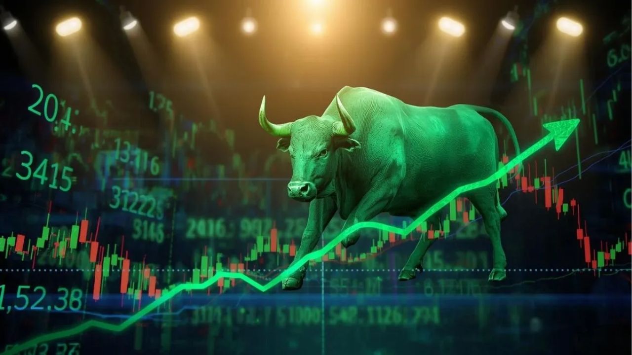 Stock Market Holiday: सलग तीन दिवस शेअर बाजाराला सुट्टी, जाणून घ्या संपूर्ण वर्षाचे कॅलेंडर