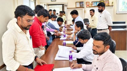 Jalgaon News: मालमत्ता सहा वर्ष कराचा मुद्दा ऐरणीवर; अमळनेरमध्ये नेमकं काय सुरू आहे?
