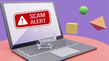 Online Shopping Safety Tips:  एका चुकीच्या क्लिकने खाते होऊ शकते रिकामे; ऑनलाईन खरेदीपूर्वी लक्षात ठेवा ‘या’ 3 गोष्टी