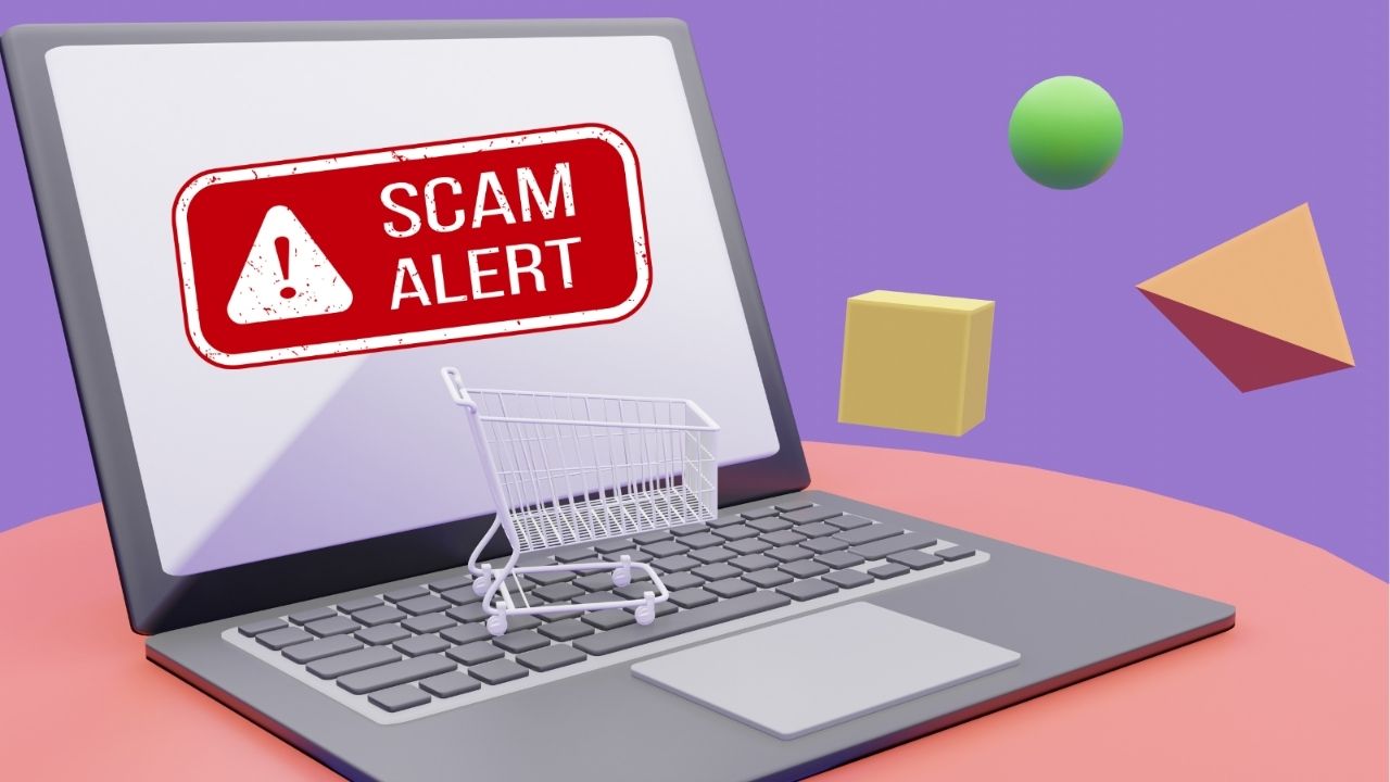 Online Shopping Safety Tips:  एका चुकीच्या क्लिकने खाते होऊ शकते रिकामे; ऑनलाईन खरेदीपूर्वी लक्षात ठेवा ‘या’ 3 गोष्टी