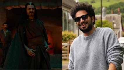 Samay Raina On Nawazuddin: ‘नवाजने ड्रग्स घेतले, दारू प्यायली…’; समय रैनाचा नवाजुद्दीन सिद्दीकींबद्दल मोठा दावा