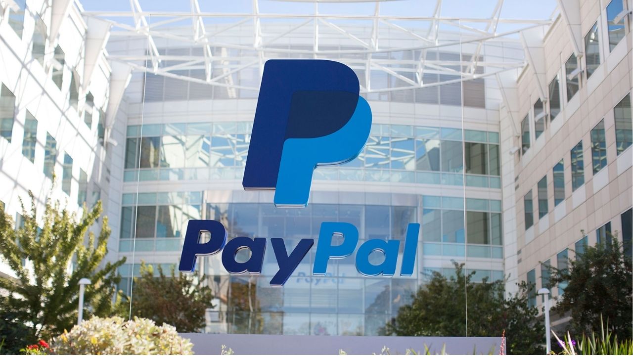 PayPal Layoffs in India: PayPalचा भारताला मोठा धक्का! तब्बल 25% कर्मचाऱ्यांवर नोकरीवर टांगती तलवार