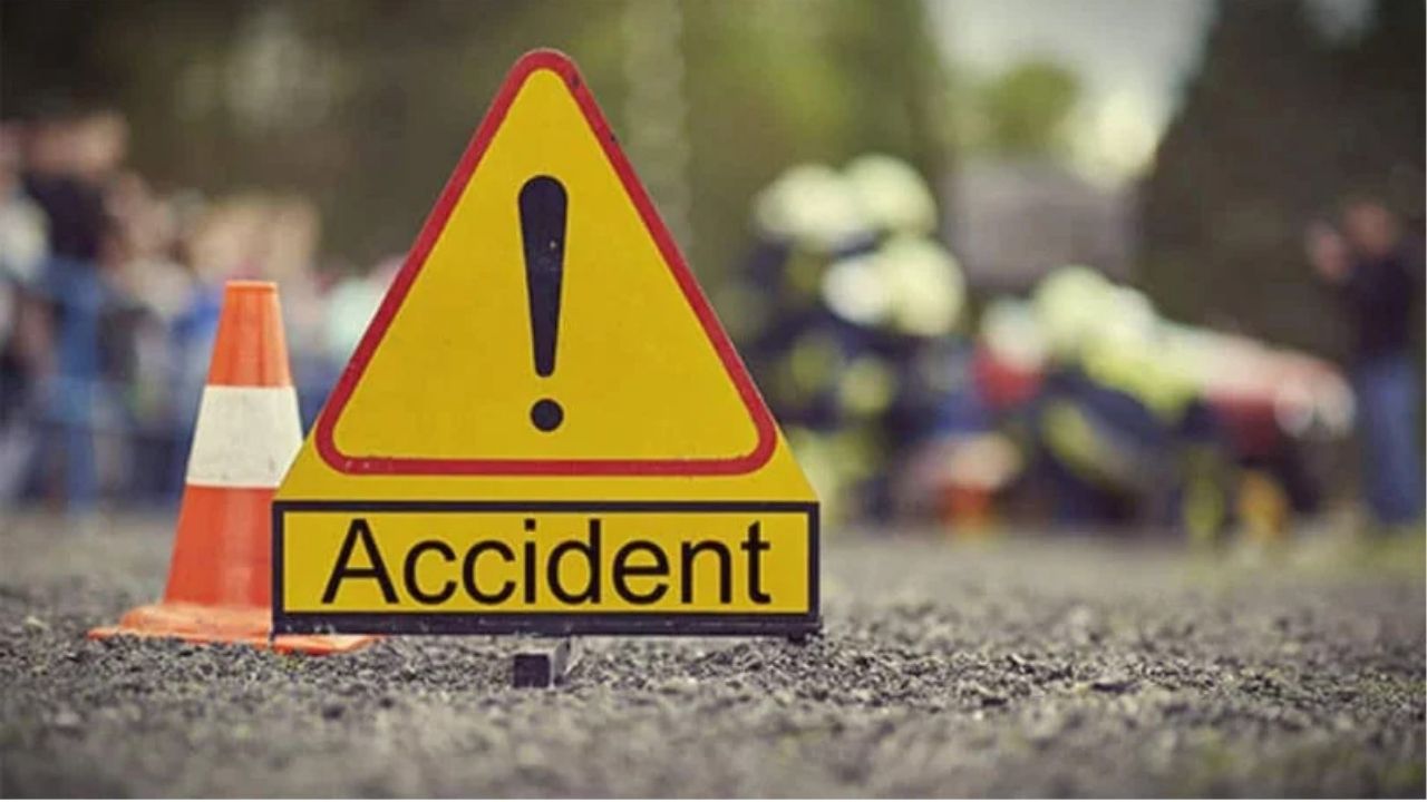 Jalgaon Highway Accidents: ‘दुर्घटनेतील बळींना न्याय द्या!’ नगरसेवक अरविंद देशमुख यांची प्रशासनाकडे जोरदार मागणी