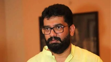 Satara : मराठा आरक्षणासाठी कायदेशीर प्रक्रिया गरजेची, शिवेंद्रसिंहराजेंचं जरांगेंना आवाहन