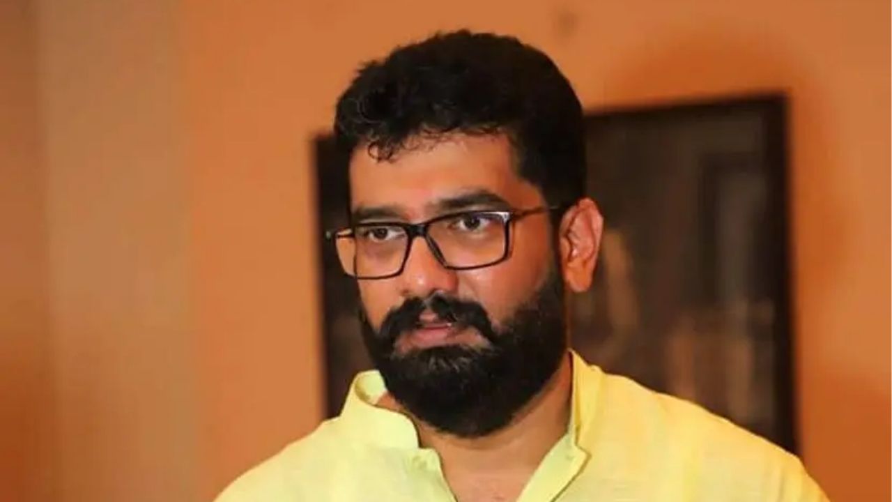Satara : मराठा आरक्षणासाठी कायदेशीर प्रक्रिया गरजेची, शिवेंद्रसिंहराजेंचं जरांगेंना आवाहन