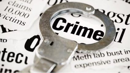 Jalgaon Crime: ज्यांच्यावर होता जीवापाड विश्वास, त्यांनीच रचला काळा डाव! मोहाडीतील ‘त्या’ तरुणाच्या हत्येचं गूढ अखेर उलगडलं