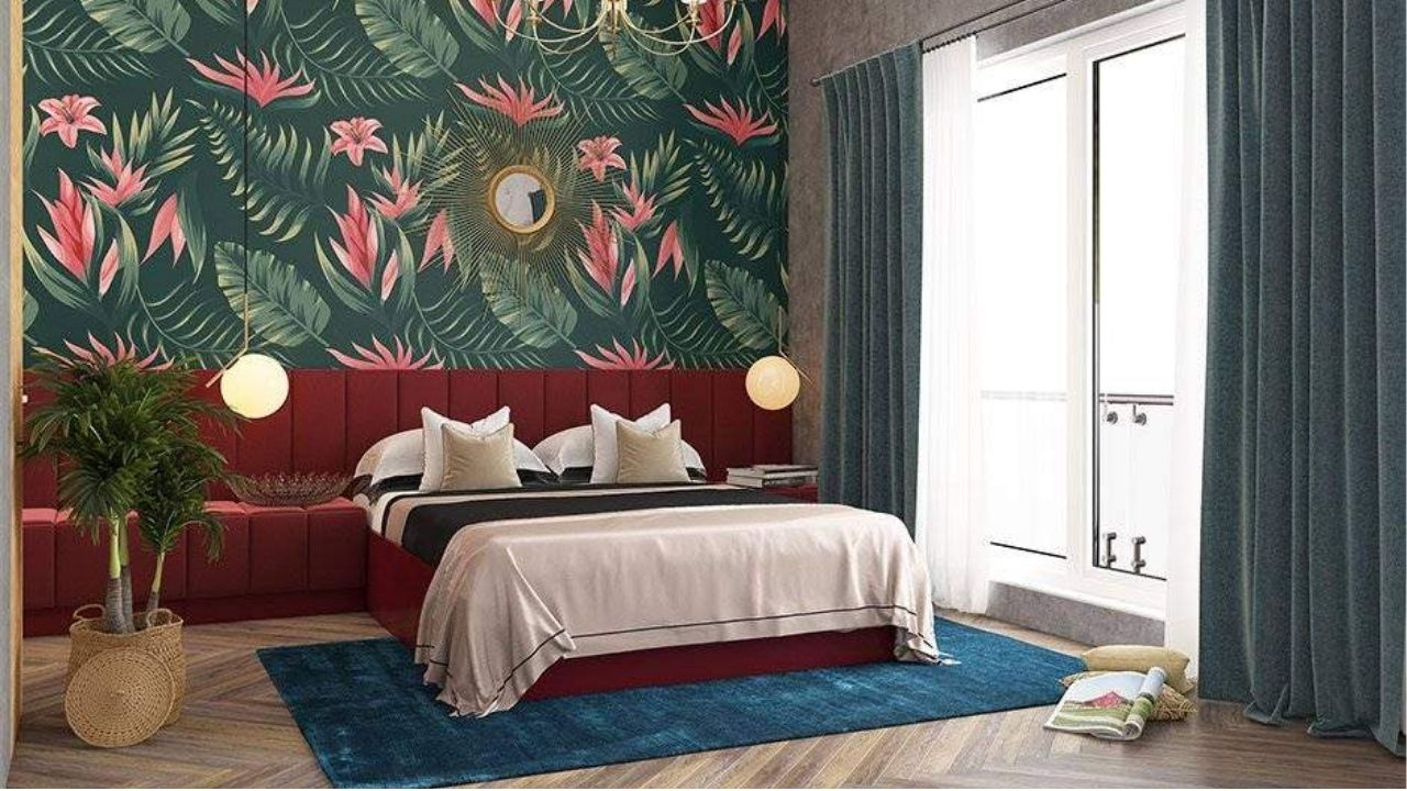 Vastu Tips for Bedroom: बेडखाली चुकूनही ठेवू नका ‘या’ वस्तू! वास्तूशास्त्रानुसार घरच्या सुख-शांतीवर होऊ शकतो परिणाम