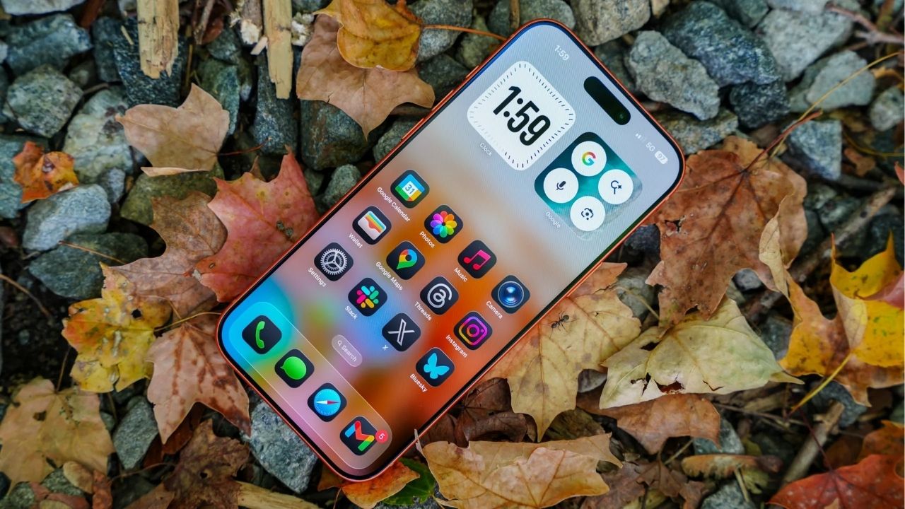 iPhone 17 Price on Flipkart: iPhone च्या वाढलेल्या किमती विसरा! Flipkart च्या भन्नाट Offerमध्ये आयफोन मिळतोय कमी दरात