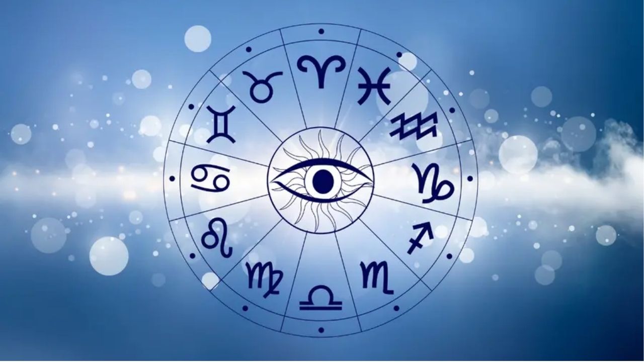 Horoscope Today, September 8: बाप्पांच्या कृपेने नशीब पालटणार? आजचा मंगळवार ‘या’ राशींसाठी घेऊन येणार मोठी खुशखबर!