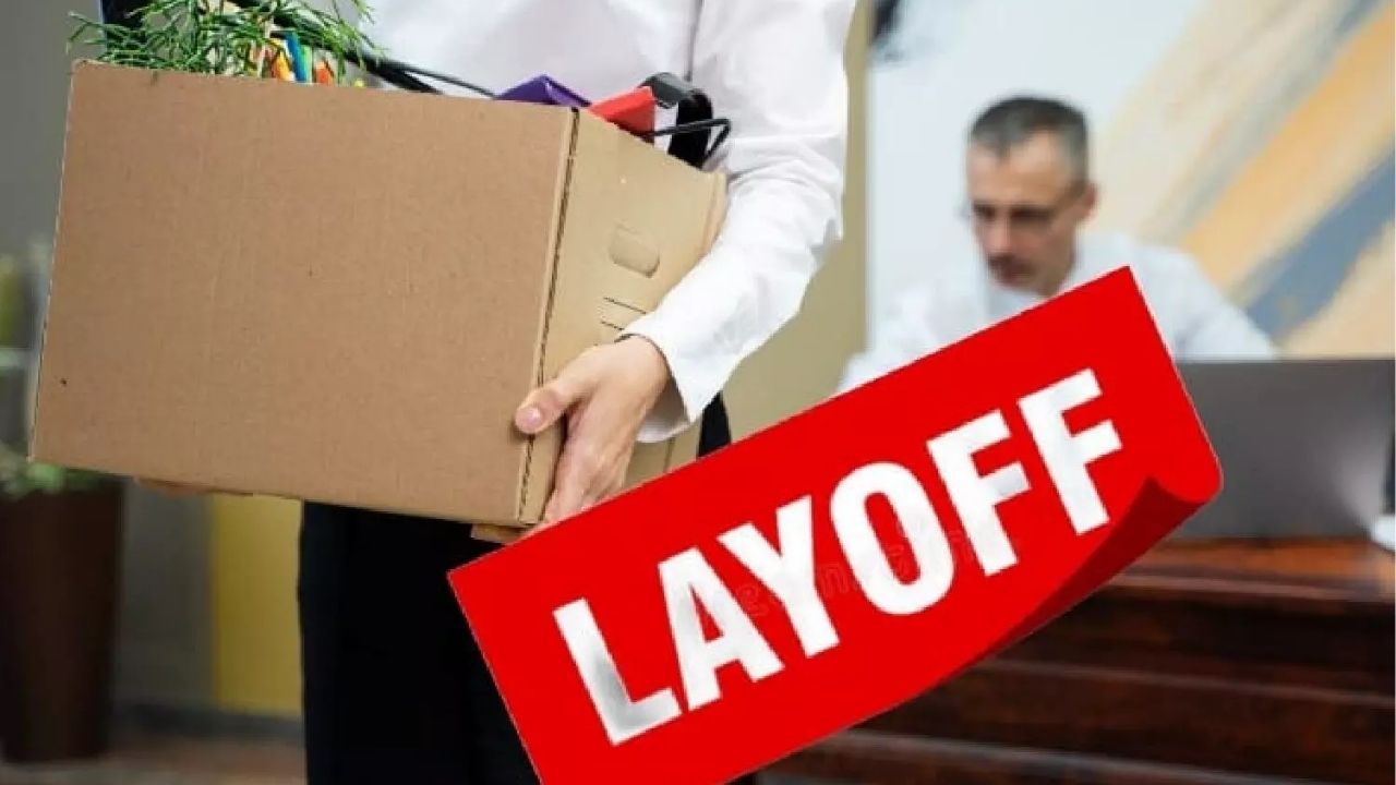 Software Engineer Layoffs: एका वर्षात दोनदा नोकरी गेली; सॉफ्टवेअर इंजिनिअरसमोर करिअरचं मोठं आव्हान!