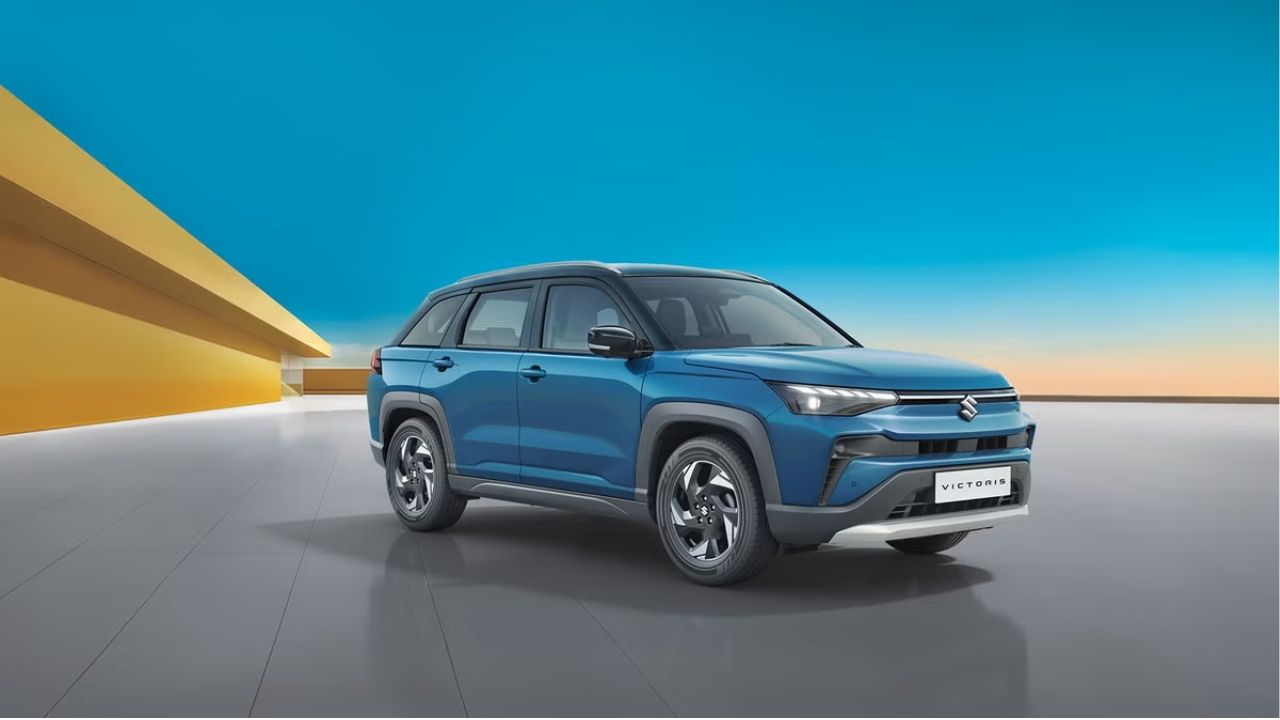 Maruti Suzuki Price Hike: Maruti Suzuki च्या ग्राहकांसाठी धक्कादायक बातमी! सप्टेंबरपासून गाड्यांसाठी मोजावे लागणार अधिक पैसे
